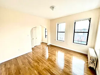Rented by Pear NYC LLC