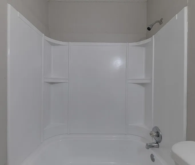 1322 N Kansas St — Photo 10
