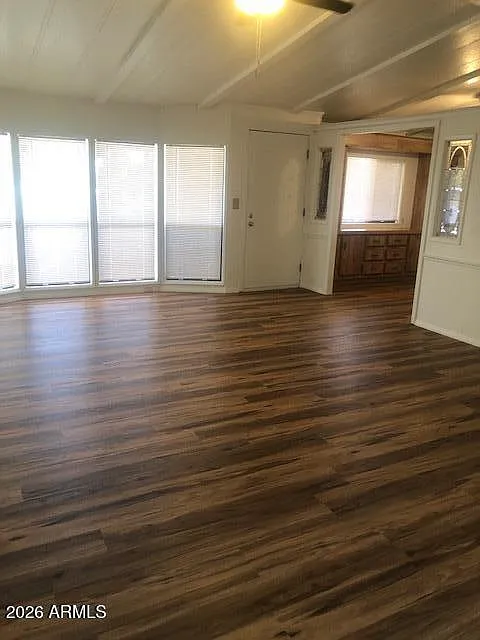 3 bed, 2.0 bath, 1344 sqft, $1,795 — Photo 3