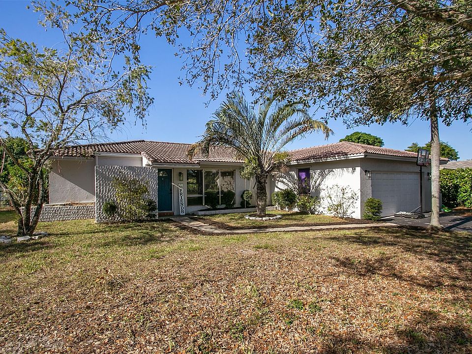 1st image of 846 Ramblewood Drive
