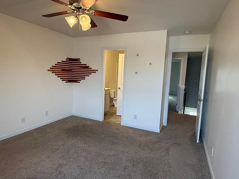 6719 Wildlife Cir — Photo 58