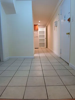 Rented by City & Suburban | media 26