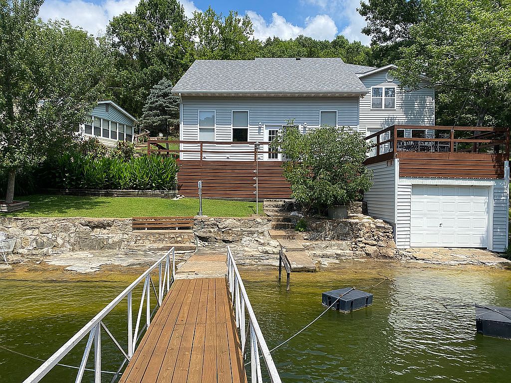 27893 Hollis Cir, Rocky Mount, MO 65072 Zillow