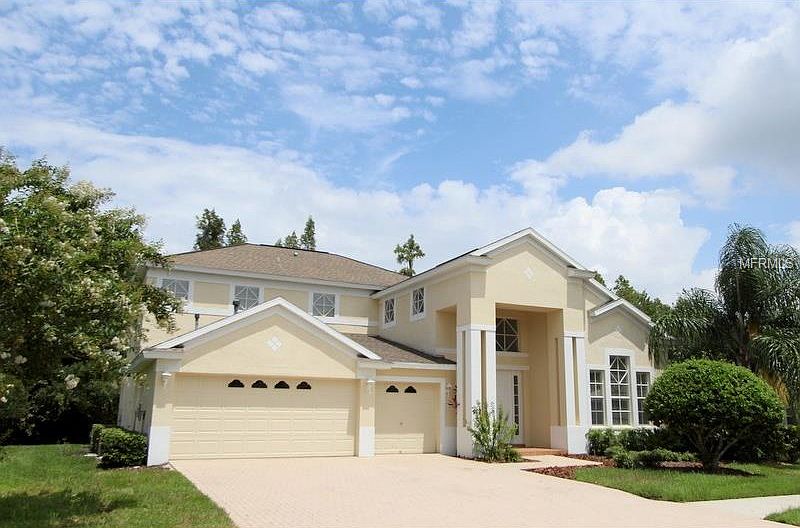 1st image of 10642 Cory Lake Dr