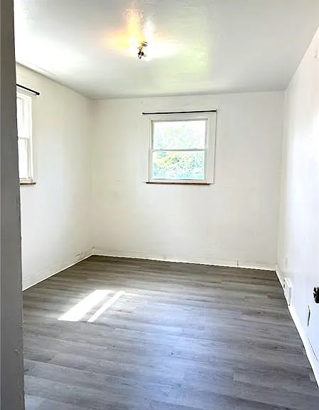 2612 Sunset Blvd #1 — Photo 7