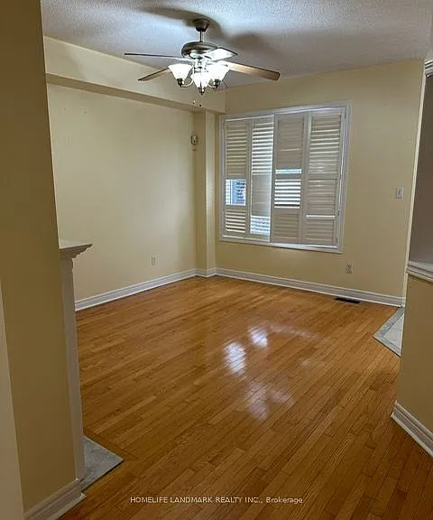 544 Matisse Pl — Photo 8