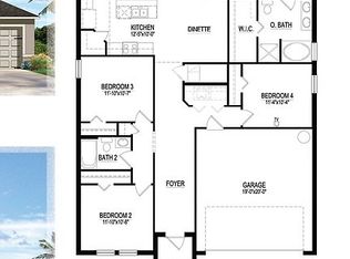 18464 Phlox Dr, Fort Myers, FL 33967