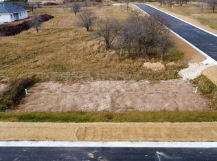 LOT 18 Sandy Ridge Dr #BLK4, Two Rivers, WI 54241