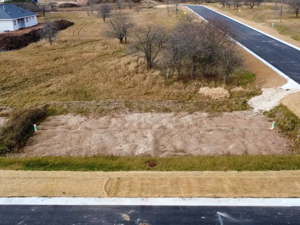 Lt18 SANDY RIDGE DRIVE #Blk4, Two Rivers, WI 54241