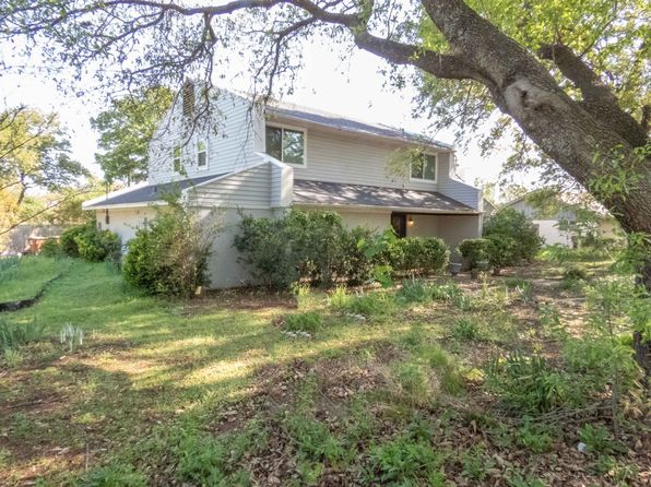 2905 Lakewood Dr, Denton, TX 76207