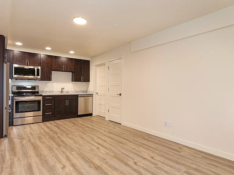 62nd Ave Apartments - Located in Central Ballard — Photo 9
