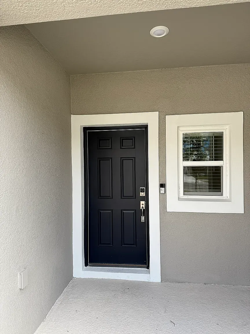 3 bed, 2.5 bath, 1373 sqft, $1,975 — Photo 4