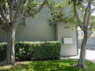 2933 B St #6, San Diego, CA 92102