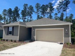 2824 Windsor Lakes Way, Green Cove Springs, FL 32043