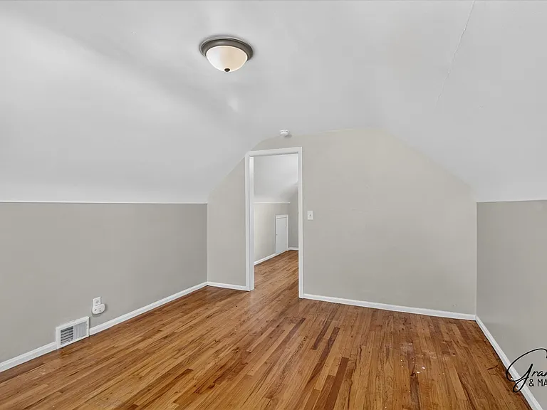 5915 Lodewyck St — Photo 19
