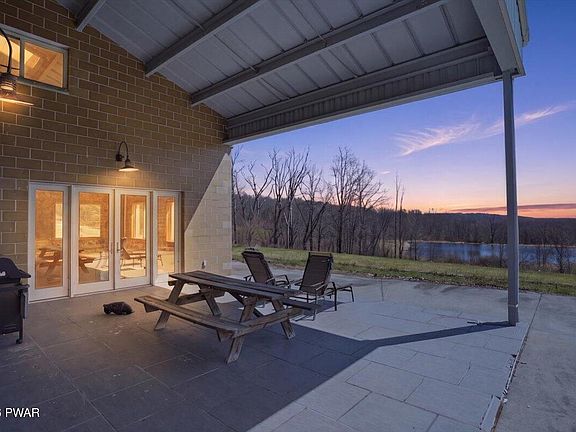 2nd image of 230 Big Hills Rd