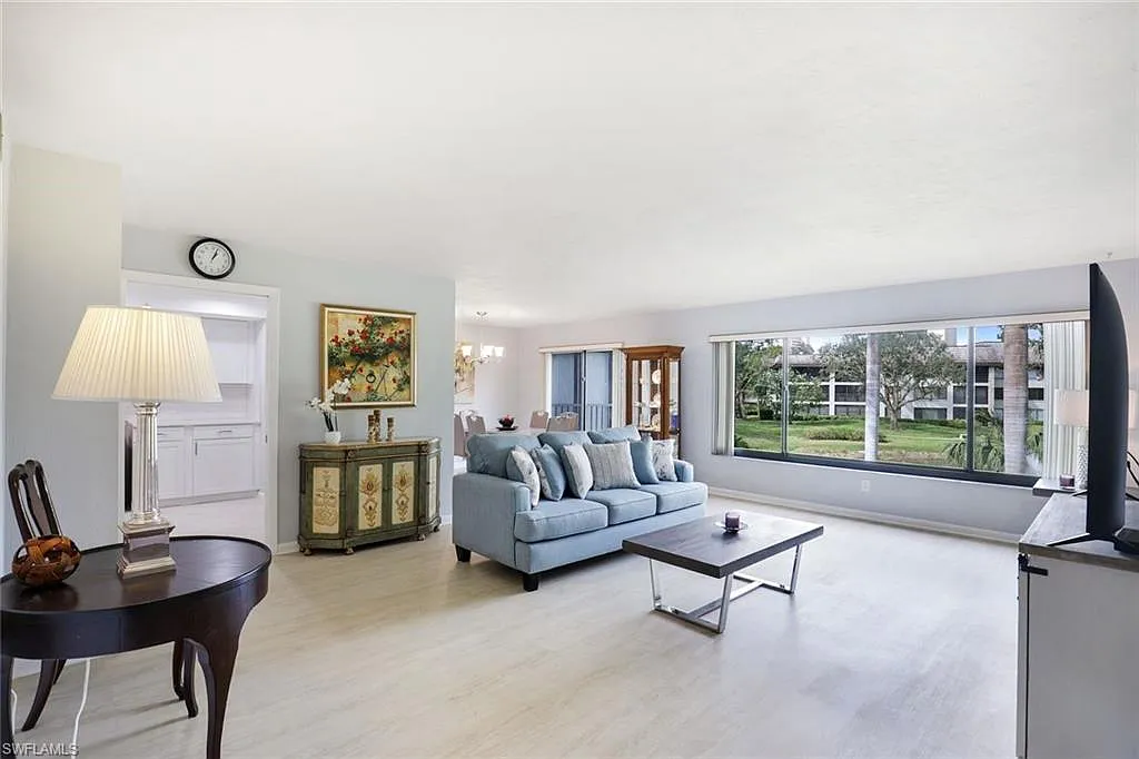 2 bed, 2.0 bath, 1436 sqft, $3,800 — Photo 4