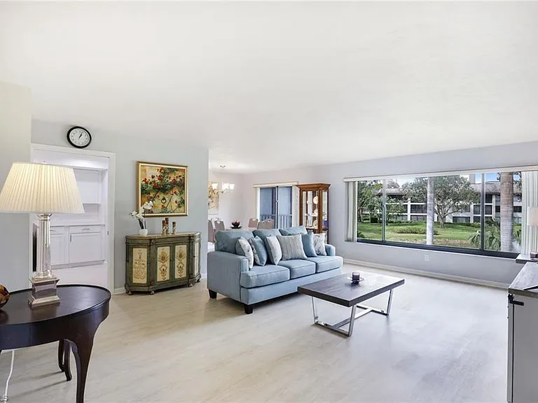 5954 Pelican Bay Blvd #222 — Photo 4