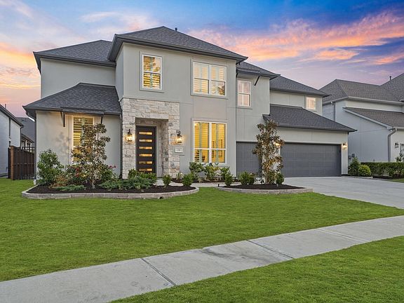 5th image of 4708 Lorelai Ln