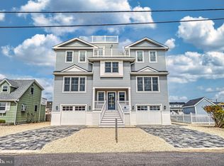 9 Alma Rd, Long Beach Township, NJ 08008