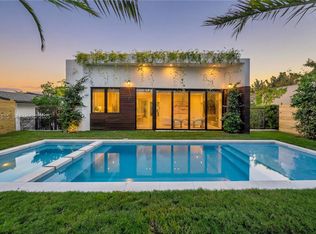 Brickell Hammock Un 1, Miami, FL 33129