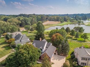 5080 Armandale Ave NW, Canton, OH