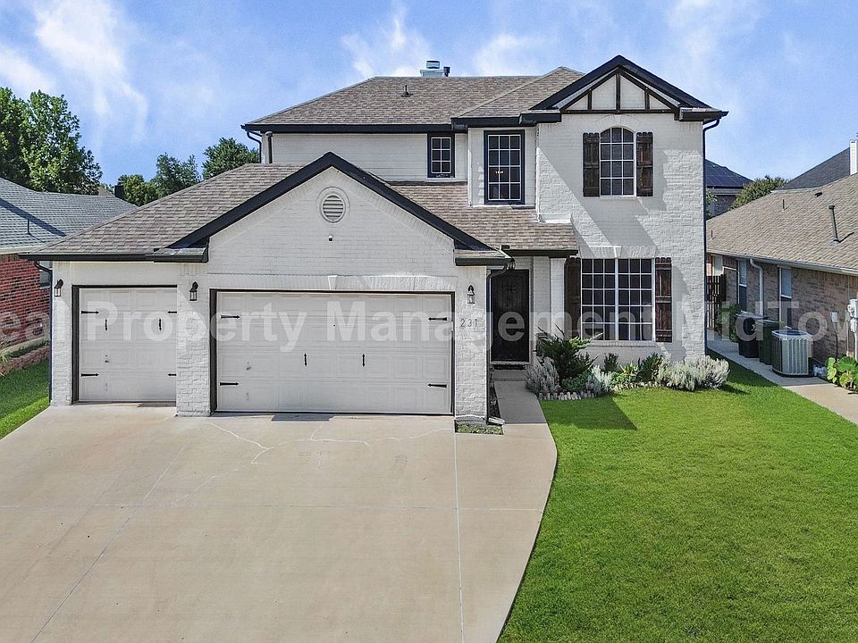 1st image of 231 Quail Meadows Ln