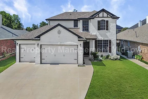 231 Quail Meadows Ln Photo 1