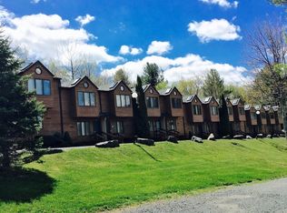 60 Quads Way, Windham, NY 12496