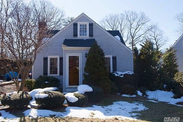 1st image of 21 Vernon Pl
