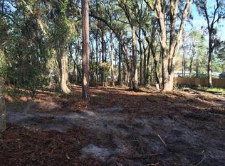 12022 Brady Rd, Jacksonville, FL 32223