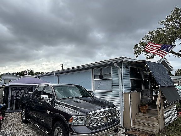 3rd image of 8389 Lady Slipper Ln