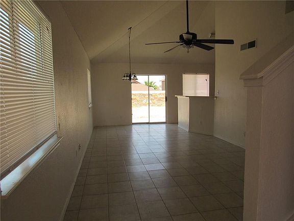 4th image of 12349 Tierra Canada Dr