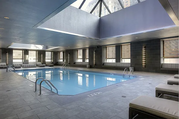 Rented by Stribling | media 45