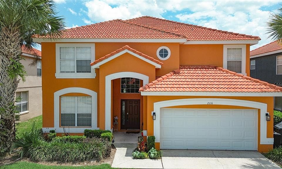 1st image of 206 VIOLA DRIVE