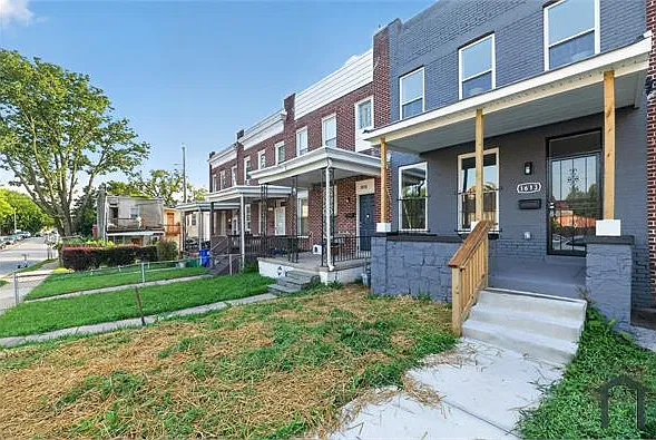 3 bed, 1700 sqft, $2,100 — Photo 1