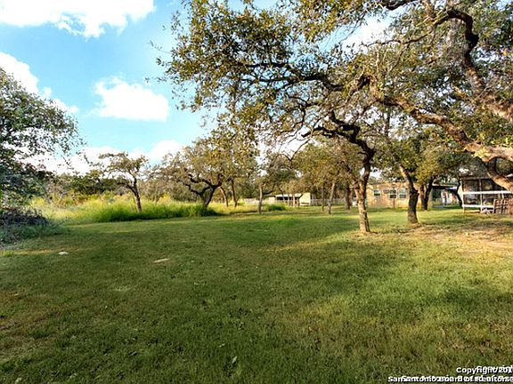 4th image of 1169 County Road 331