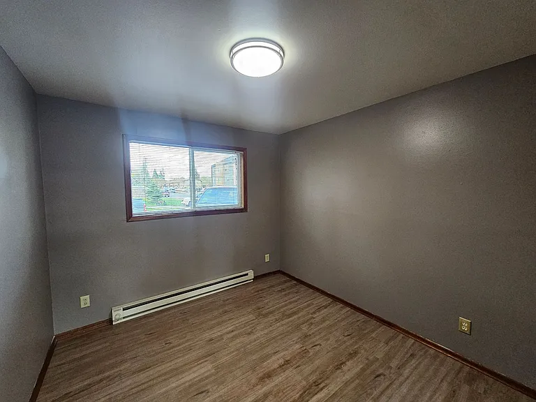 839 Cedar St #4 — Photo 8