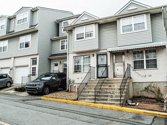 2nd image of 248 Skyline Dr