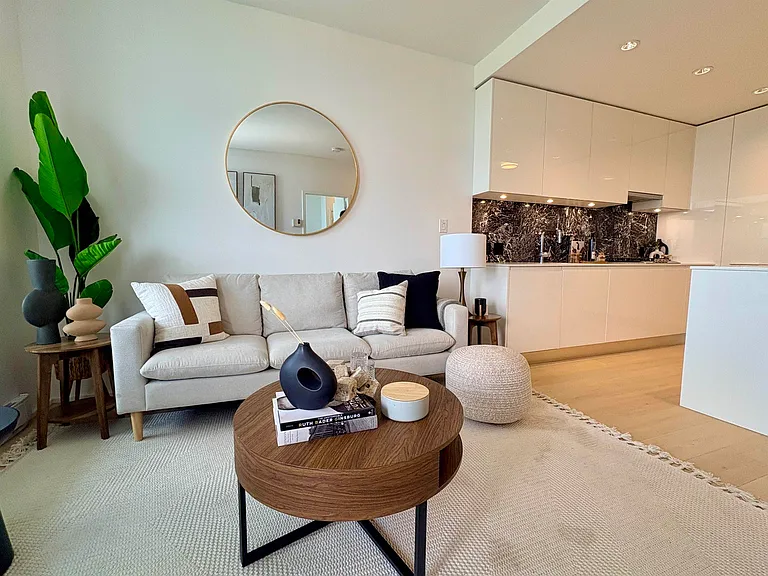 4510 Halifax Way — Photo 31