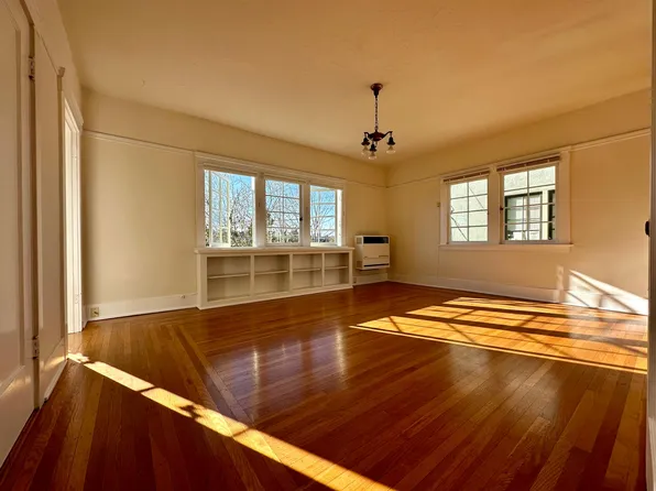 1569 Spruce St #7, Berkeley, CA 94709