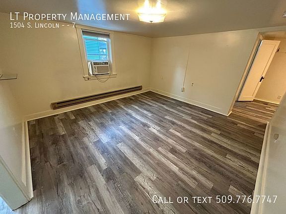 5th image of 1504 S Lincoln St Unit 7