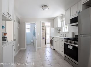 51 Ocean Ave, Middletown, NJ 07748