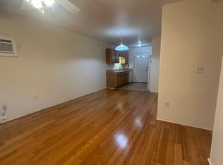 45 Stephen Ln APT 814, Lahaina, HI 96761