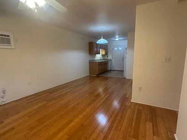45 Stephen Ln APT 814, Lahaina, HI 96761