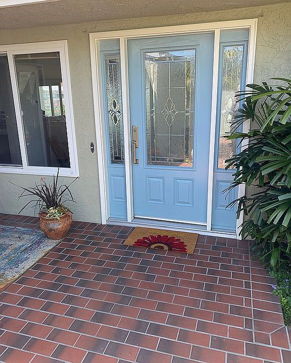 2nd image of 22846 Mariano Dr