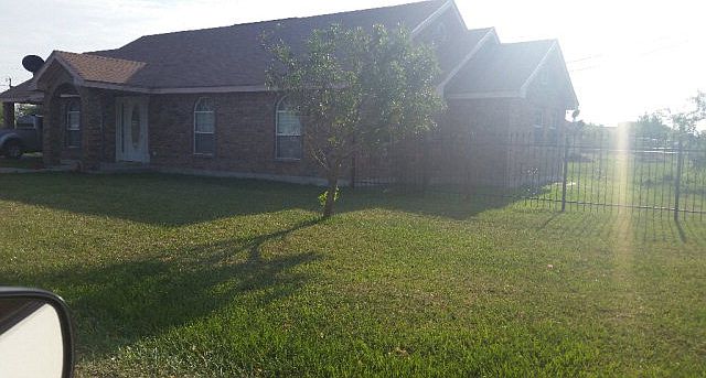 1st image of 722 Hernandez Dr