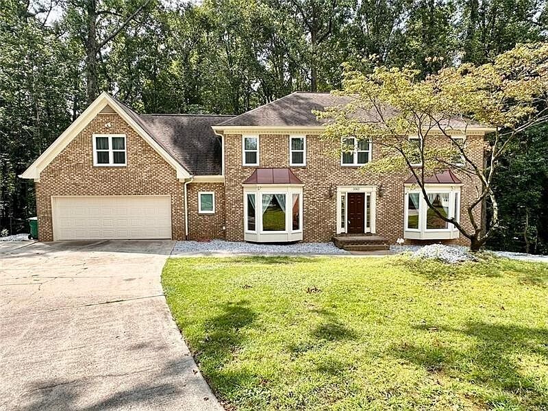 5562 Bostwick Ct, Norcross, GA 30092 MLS 10187534 Zillow