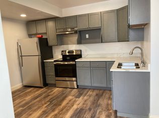 763 N Main St FLOOR 1, Fall River, MA 02720