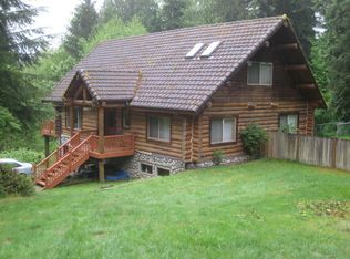 33019 37th Ave NE, Arlington, WA 98223
